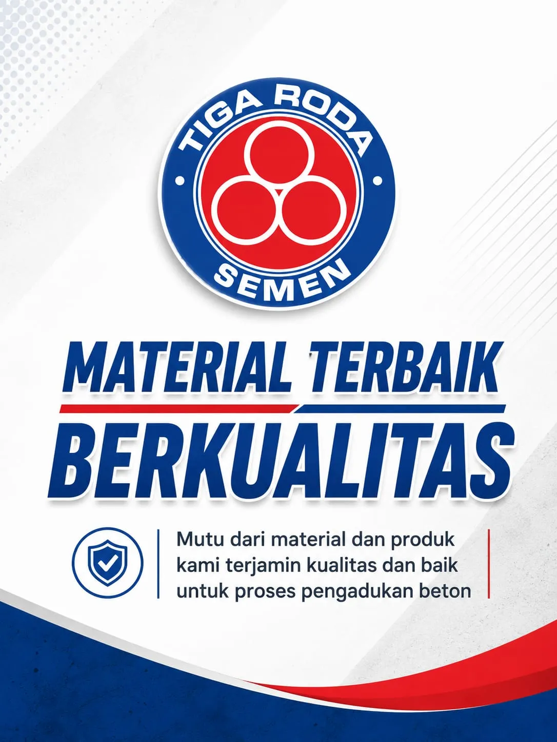 Aturan Mutu Struktur Ukuran 2